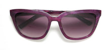 Load image into Gallery viewer, Isaac Mizrahi 30206 Sunglasses