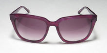 Load image into Gallery viewer, Isaac Mizrahi 30206 Sunglasses