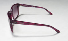 Load image into Gallery viewer, Isaac Mizrahi 30206 Sunglasses