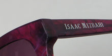 Load image into Gallery viewer, Isaac Mizrahi 30206 Sunglasses