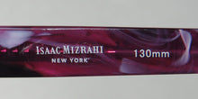 Load image into Gallery viewer, Isaac Mizrahi 30206 Sunglasses