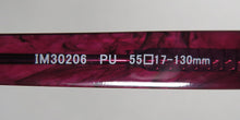 Load image into Gallery viewer, Isaac Mizrahi 30206 Sunglasses