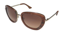 Load image into Gallery viewer, Isaac Mizrahi 30200 Sunglasses