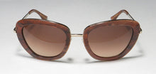 Load image into Gallery viewer, Isaac Mizrahi 30200 Sunglasses