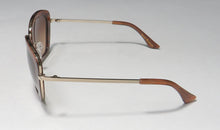 Load image into Gallery viewer, Isaac Mizrahi 30200 Sunglasses