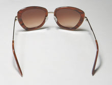 Load image into Gallery viewer, Isaac Mizrahi 30200 Sunglasses