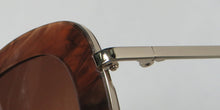 Load image into Gallery viewer, Isaac Mizrahi 30200 Sunglasses