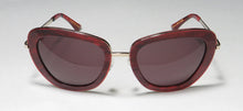 Load image into Gallery viewer, Isaac Mizrahi 30200 Sunglasses