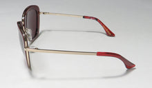 Load image into Gallery viewer, Isaac Mizrahi 30200 Sunglasses