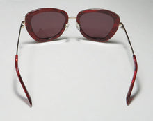 Load image into Gallery viewer, Isaac Mizrahi 30200 Sunglasses
