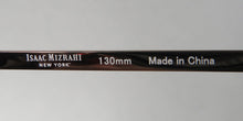 Load image into Gallery viewer, Isaac Mizrahi 30200 Sunglasses