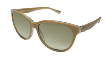 Load image into Gallery viewer, Isaac Mizrahi 30201 Sunglasses