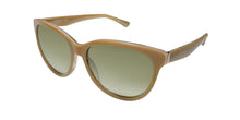 Load image into Gallery viewer, Isaac Mizrahi 30201 Sunglasses
