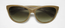 Load image into Gallery viewer, Isaac Mizrahi 30201 Sunglasses