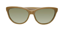 Load image into Gallery viewer, Isaac Mizrahi 30201 Sunglasses