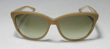 Load image into Gallery viewer, Isaac Mizrahi 30201 Sunglasses