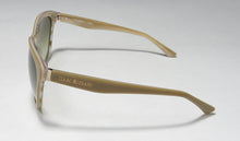 Load image into Gallery viewer, Isaac Mizrahi 30201 Sunglasses
