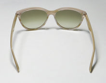 Load image into Gallery viewer, Isaac Mizrahi 30201 Sunglasses