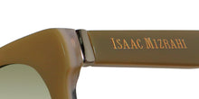 Load image into Gallery viewer, Isaac Mizrahi 30201 Sunglasses