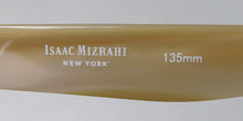Load image into Gallery viewer, Isaac Mizrahi 30201 Sunglasses