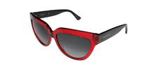 Load image into Gallery viewer, Isaac Mizrahi 30217 Sunglasses