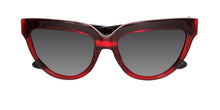 Load image into Gallery viewer, Isaac Mizrahi 30217 Sunglasses
