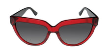 Load image into Gallery viewer, Isaac Mizrahi 30217 Sunglasses
