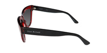 Load image into Gallery viewer, Isaac Mizrahi 30217 Sunglasses