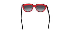 Load image into Gallery viewer, Isaac Mizrahi 30217 Sunglasses