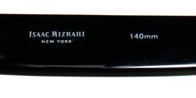 Load image into Gallery viewer, Isaac Mizrahi 30217 Sunglasses