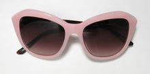 Load image into Gallery viewer, Isaac Mizrahi 30218 Sunglasses