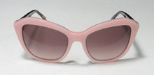 Load image into Gallery viewer, Isaac Mizrahi 30218 Sunglasses