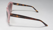 Load image into Gallery viewer, Isaac Mizrahi 30218 Sunglasses