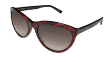 Load image into Gallery viewer, Isaac Mizrahi 30223 Sunglasses