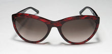 Load image into Gallery viewer, Isaac Mizrahi 30223 Sunglasses