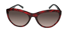 Load image into Gallery viewer, Isaac Mizrahi 30223 Sunglasses