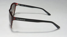 Load image into Gallery viewer, Isaac Mizrahi 30223 Sunglasses