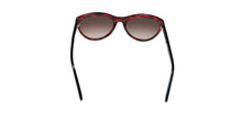 Load image into Gallery viewer, Isaac Mizrahi 30223 Sunglasses