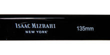 Load image into Gallery viewer, Isaac Mizrahi 30223 Sunglasses