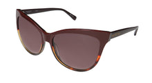 Load image into Gallery viewer, Isaac Mizrahi 30232 Sunglasses