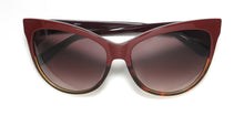 Load image into Gallery viewer, Isaac Mizrahi 30232 Sunglasses