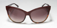 Load image into Gallery viewer, Isaac Mizrahi 30232 Sunglasses