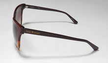 Load image into Gallery viewer, Isaac Mizrahi 30232 Sunglasses
