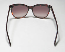 Load image into Gallery viewer, Isaac Mizrahi 30232 Sunglasses