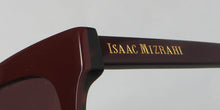 Load image into Gallery viewer, Isaac Mizrahi 30232 Sunglasses