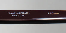 Load image into Gallery viewer, Isaac Mizrahi 30232 Sunglasses