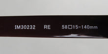 Load image into Gallery viewer, Isaac Mizrahi 30232 Sunglasses
