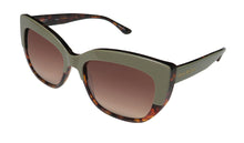 Load image into Gallery viewer, Isaac Mizrahi 30234 Sunglasses