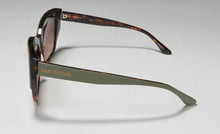 Load image into Gallery viewer, Isaac Mizrahi 30234 Sunglasses
