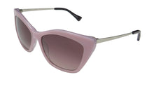 Load image into Gallery viewer, Isaac Mizrahi 30230 Sunglasses